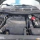 1FM5K8GT8GGA74665 2016 Ford Explorer Sport auction photo thumbnail 10