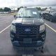 1FM5K8GT8GGA74665 2016 Ford Explorer Sport auction photo thumbnail 13