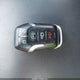 1FM5K8GT8GGA74665 2016 Ford Explorer Sport auction photo thumbnail 11