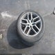1FM5K8GT8GGA74665 2016 Ford Explorer Sport auction photo thumbnail 12