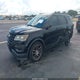 1FM5K8GT8GGA74665 2016 Ford Explorer Sport auction photo thumbnail 2
