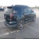 1FM5K8GT8GGA74665 2016 Ford Explorer Sport auction photo thumbnail 4