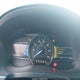1FM5K8GT8GGA74665 2016 Ford Explorer Sport auction photo thumbnail 7