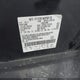 1FM5K8GT8GGA74665 2016 Ford Explorer Sport auction photo thumbnail 9