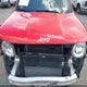 ZACNJDB13PPP15484 2023 Jeep Renegade Latitude 4X4 auction photo thumbnail 10