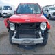 ZACNJDB13PPP15484 2023 Jeep Renegade Latitude 4X4 auction photo thumbnail 12