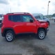 ZACNJDB13PPP15484 2023 Jeep Renegade Latitude 4X4 auction photo thumbnail 13