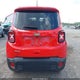ZACNJDB13PPP15484 2023 Jeep Renegade Latitude 4X4 auction photo thumbnail 16