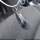 ZACNJDB13PPP15484 2023 Jeep Renegade Latitude 4X4 auction photo thumbnail 11