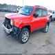 ZACNJDB13PPP15484 2023 Jeep Renegade Latitude 4X4 auction photo thumbnail 2