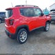 ZACNJDB13PPP15484 2023 Jeep Renegade Latitude 4X4 auction photo thumbnail 4