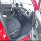 ZACNJDB13PPP15484 2023 Jeep Renegade Latitude 4X4 auction photo thumbnail 5