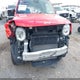 ZACNJDB13PPP15484 2023 Jeep Renegade Latitude 4X4 auction photo thumbnail 6