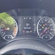 ZACNJDB13PPP15484 2023 Jeep Renegade Latitude 4X4 auction photo thumbnail 7