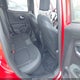 ZACNJDB13PPP15484 2023 Jeep Renegade Latitude 4X4 auction photo thumbnail 8