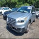 4S4BSACC8H3229675 2017 Subaru Outback 2.5I Premium auction photo thumbnail 2