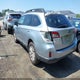 4S4BSACC8H3229675 2017 Subaru Outback 2.5I Premium auction photo thumbnail 3
