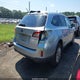 4S4BSACC8H3229675 2017 Subaru Outback 2.5I Premium auction photo thumbnail 4