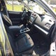 4S4BSACC8H3229675 2017 Subaru Outback 2.5I Premium auction photo thumbnail 5