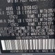 4S4BSACC8H3229675 2017 Subaru Outback 2.5I Premium auction photo thumbnail 9