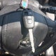 2T3WFREV2HW375574 2017 Toyota Rav4 Xle auction photo thumbnail 11