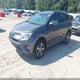2T3WFREV2HW375574 2017 Toyota Rav4 Xle auction photo thumbnail 2