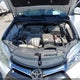 4T1BF1FK1GU245913 2016 Toyota Camry Xle auction photo thumbnail 10