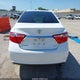 4T1BF1FK1GU245913 2016 Toyota Camry Xle auction photo thumbnail 17