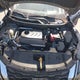 JN8BT3BA4PW433808 2023 Nissan Rogue Sv Fwd auction photo thumbnail 10