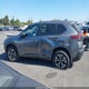 JN8BT3BA4PW433808 2023 Nissan Rogue Sv Fwd auction photo thumbnail 14
