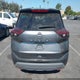 JN8BT3BA4PW433808 2023 Nissan Rogue Sv Fwd auction photo thumbnail 16