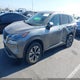 JN8BT3BA4PW433808 2023 Nissan Rogue Sv Fwd auction photo thumbnail 2