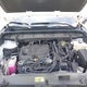 5TDGARAH9NS515037 2022 Toyota Highlander Hybrid Xle auction photo thumbnail 10