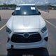 5TDGARAH9NS515037 2022 Toyota Highlander Hybrid Xle auction photo thumbnail 12