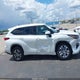 5TDGARAH9NS515037 2022 Toyota Highlander Hybrid Xle auction photo thumbnail 13