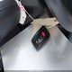 5TDGARAH9NS515037 2022 Toyota Highlander Hybrid Xle auction photo thumbnail 11