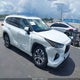 5TDGARAH9NS515037 2022 Toyota Highlander Hybrid Xle auction photo thumbnail 1