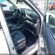 5TDGARAH9NS515037 2022 Toyota Highlander Hybrid Xle auction photo thumbnail 5