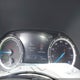 5TDGARAH9NS515037 2022 Toyota Highlander Hybrid Xle auction photo thumbnail 7
