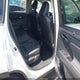 5TDGARAH9NS515037 2022 Toyota Highlander Hybrid Xle auction photo thumbnail 8