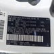 5TDGARAH9NS515037 2022 Toyota Highlander Hybrid Xle auction photo thumbnail 9