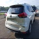JN8AT2MT6KW261925 2019 Nissan Rogue S/Sv auction photo thumbnail 16
