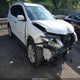 JN8AT2MT6KW261925 2019 Nissan Rogue S/Sv auction photo thumbnail 17