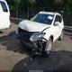 JN8AT2MT6KW261925 2019 Nissan Rogue S/Sv auction photo thumbnail 2