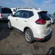 JN8AT2MT6KW261925 2019 Nissan Rogue S/Sv auction photo thumbnail 3