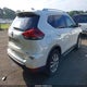 JN8AT2MT6KW261925 2019 Nissan Rogue S/Sv auction photo thumbnail 4
