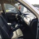 JN8AT2MT6KW261925 2019 Nissan Rogue S/Sv auction photo thumbnail 5