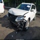 JN8AT2MT6KW261925 2019 Nissan Rogue S/Sv auction photo thumbnail 6