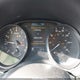 JN8AT2MT6KW261925 2019 Nissan Rogue S/Sv auction photo thumbnail 7