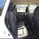 JN8AT2MT6KW261925 2019 Nissan Rogue S/Sv auction photo thumbnail 8